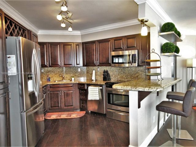 Квартира в аренду номер924 - фото 5906843