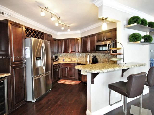 Квартира в аренду номер924 - фото 5906844