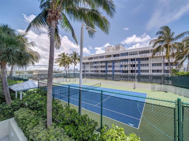 Продажа квартиры #2511 - фото 5912841