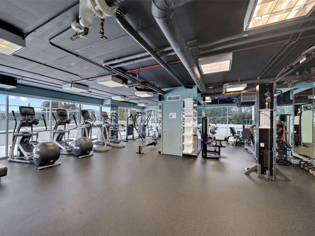 Продажа квартиры #2511 - фото 5912842