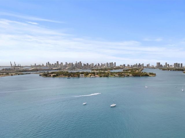 Продажа квартиры #2511 - фото 5912844