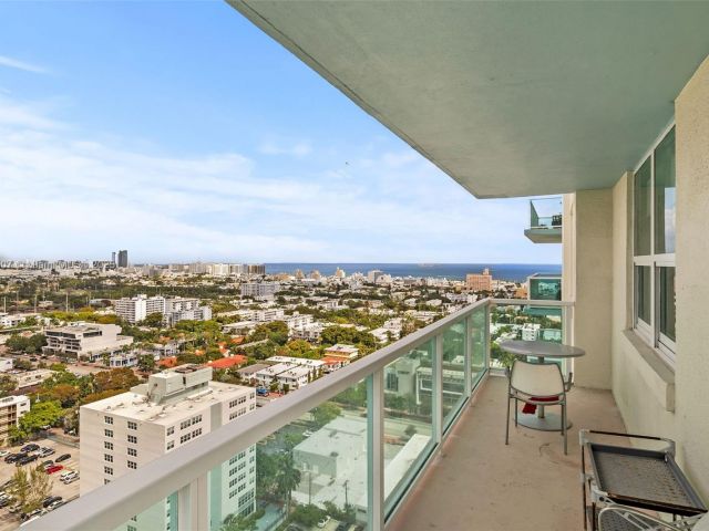 Продажа квартиры #2511 - фото 5912846