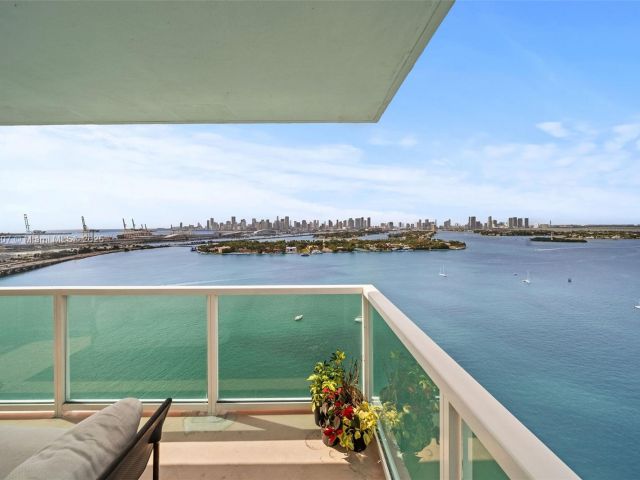 Продажа квартиры #2511 - фото 5912847