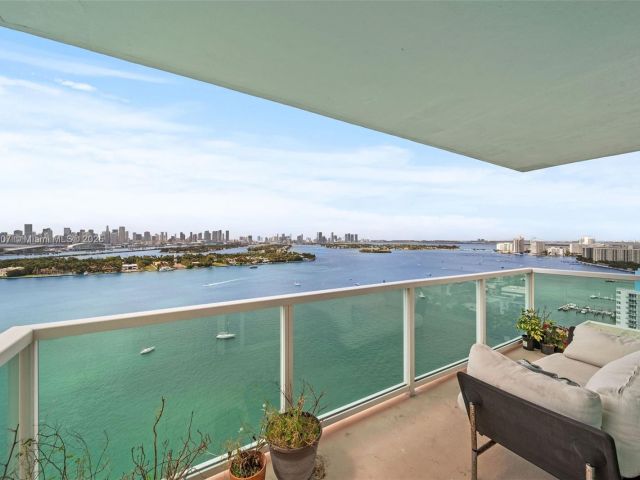 Продажа квартиры #2511 - фото 5912848