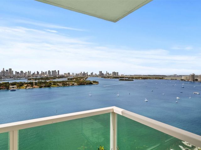 Продажа квартиры #2511 - фото 5912849