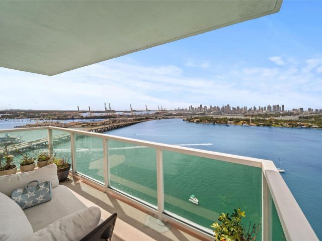 Продажа квартиры #2511 - фото 5912850