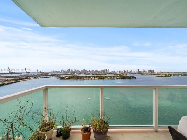 Продажа квартиры #2511 - фото 5912851