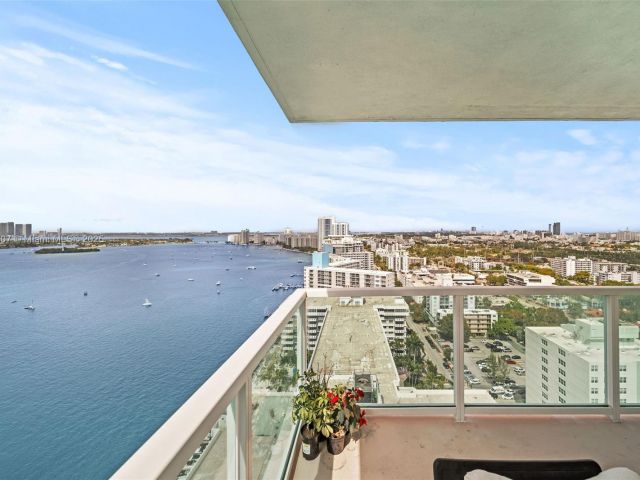 Продажа квартиры #2511 - фото 5912852