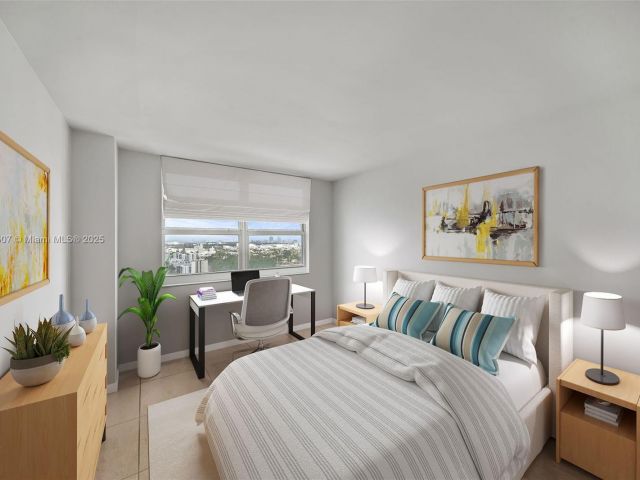 Продажа квартиры #2511 - фото 5912853