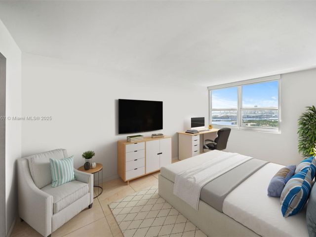 Продажа квартиры #2511 - фото 5912856