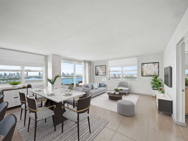 Продажа квартиры #2511 - фото 5912858