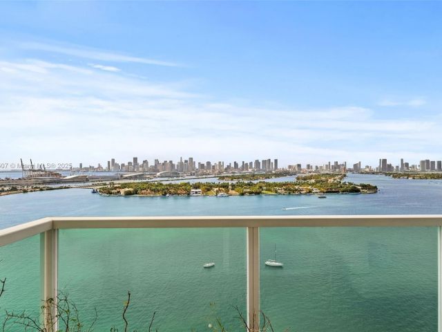 Продажа квартиры #2511 - фото 5912860