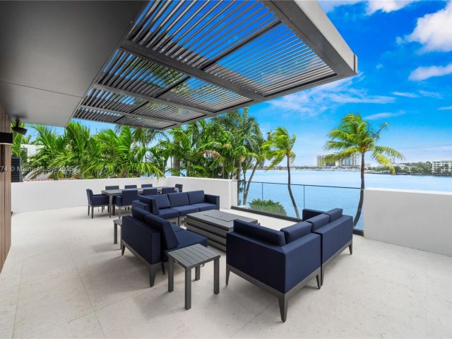 Продажа дома по адресу 247 E Rivo Alto Dr - фото 7439918