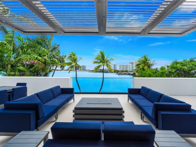 Продажа дома по адресу 247 E Rivo Alto Dr - фото 7439919