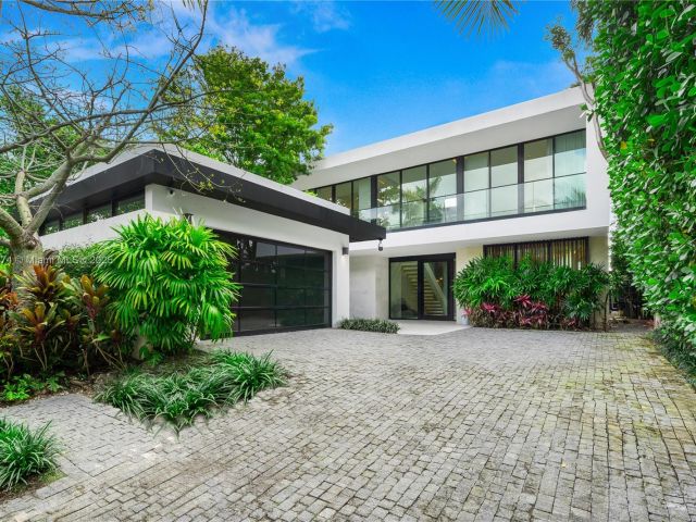 Продажа дома по адресу 247 E Rivo Alto Dr - фото 7439924