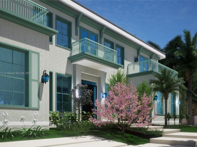 Продажа дома по адресу 6371 N Bay Rd - фото 5872371