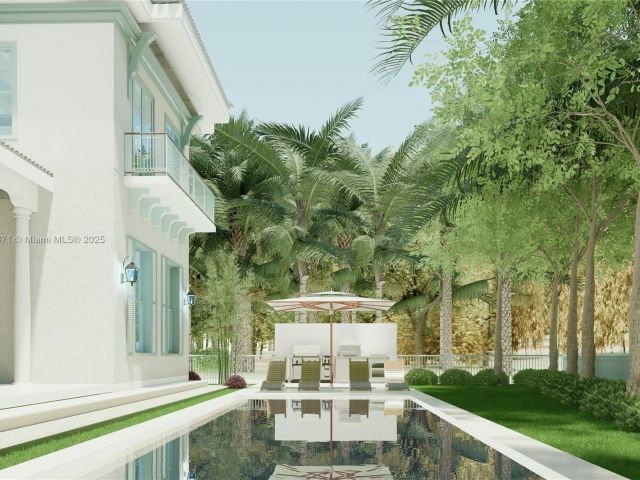 Продажа дома по адресу 6371 N Bay Rd - фото 5872372