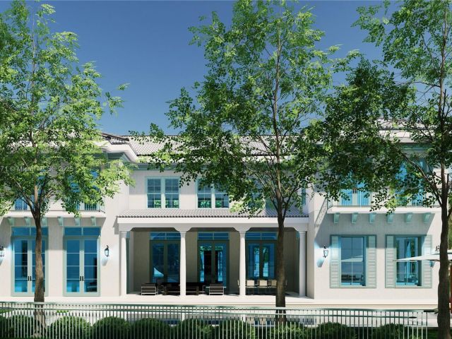 Продажа дома по адресу 6371 N Bay Rd - фото 5872373