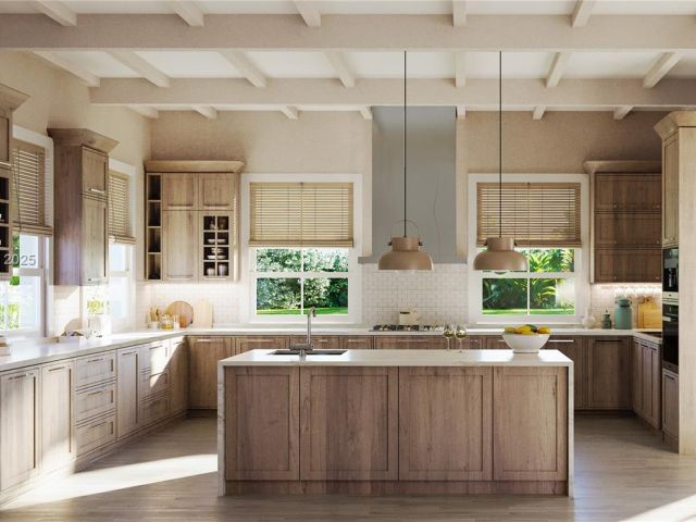 Продажа дома по адресу 6371 N Bay Rd - фото 5872374