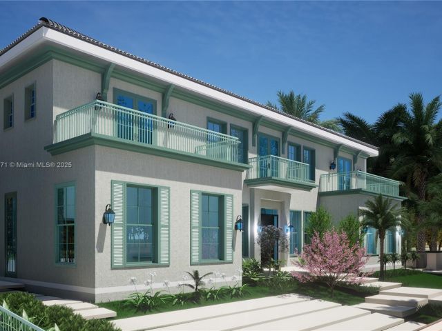 Продажа дома по адресу 6371 N Bay Rd - фото 5872375