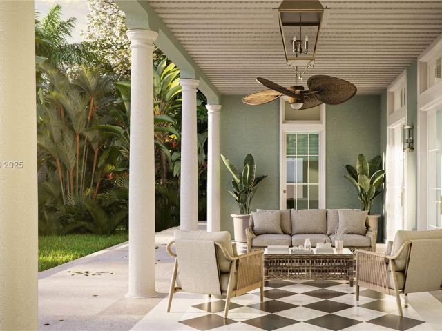 Продажа дома по адресу 6371 N Bay Rd - фото 5872376