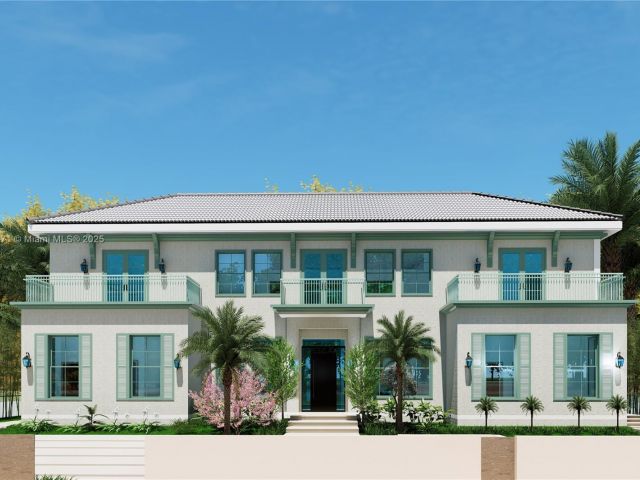 Продажа дома по адресу 6371 N Bay Rd - фото 5872377