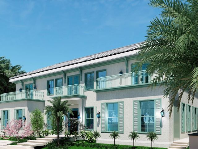 Продажа дома по адресу 6371 N Bay Rd - фото 5872380