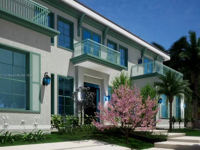 Продажа дома по адресу 6371 N Bay Rd - фото 5872371