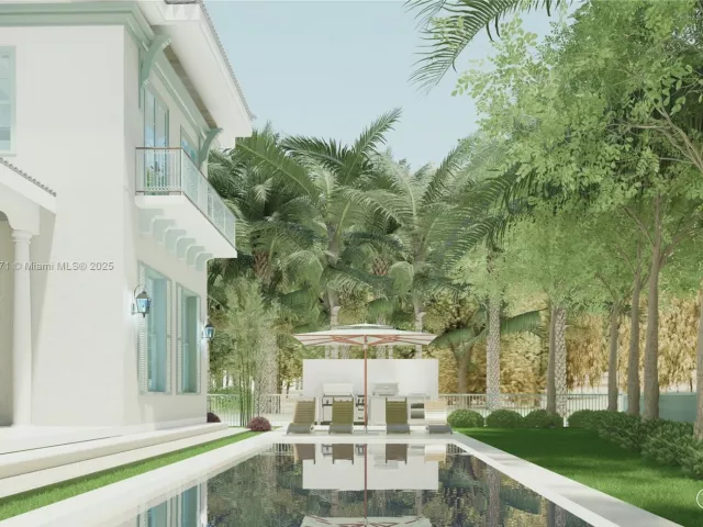 Продажа дома по адресу 6371 N Bay Rd - фото 5872372