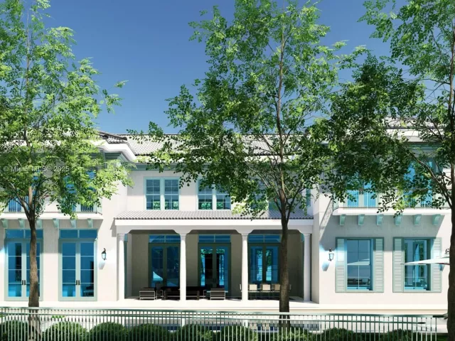 Продажа дома по адресу 6371 N Bay Rd - фото 5872373