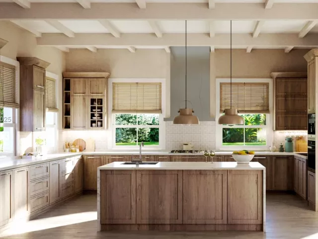 Продажа дома по адресу 6371 N Bay Rd - фото 5872374