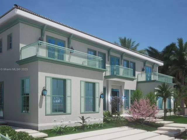 Продажа дома по адресу 6371 N Bay Rd - фото 5872375