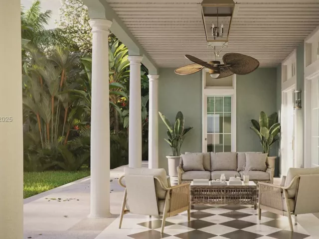 Продажа дома по адресу 6371 N Bay Rd - фото 5872376