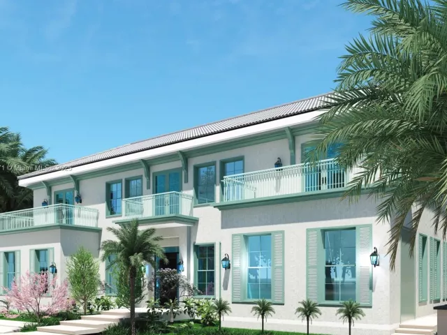 Продажа дома по адресу 6371 N Bay Rd - фото 5872380