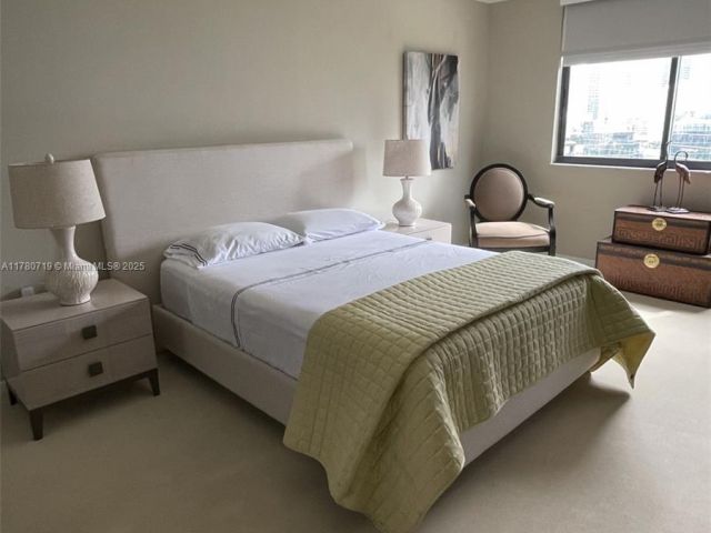 Продажа квартиры # - фото 5917826