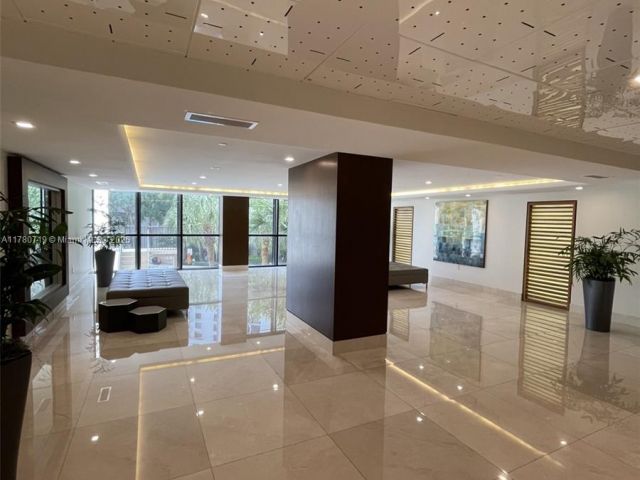 Продажа квартиры # - фото 5917829