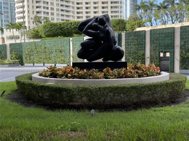 Продажа квартиры # - фото 5917831