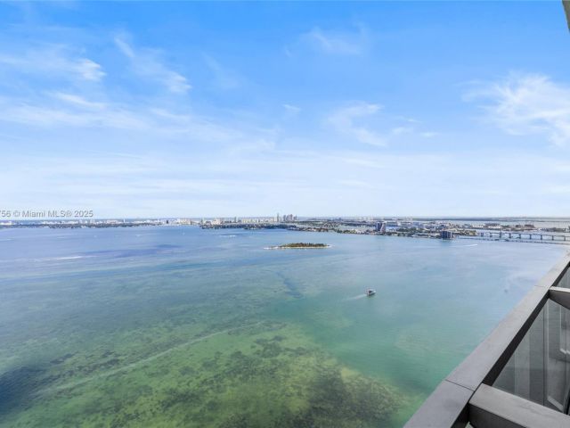 Продажа квартиры #4104 - фото 5925576