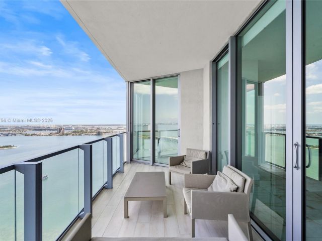 Продажа квартиры #4104 - фото 5925577