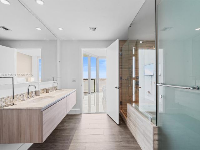 Продажа квартиры #4104 - фото 5925578