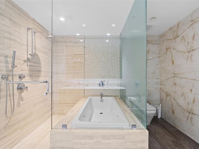 Продажа квартиры #4104 - фото 5925579