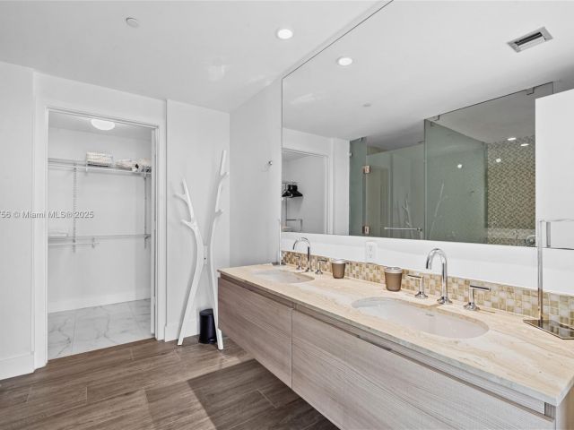 Продажа квартиры #4104 - фото 5925580