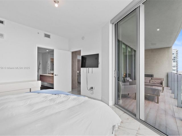 Продажа квартиры #4104 - фото 5925581