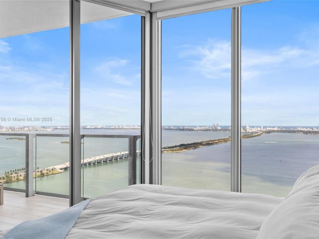 Продажа квартиры #4104 - фото 5925582