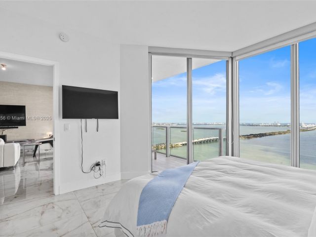 Продажа квартиры #4104 - фото 5925583