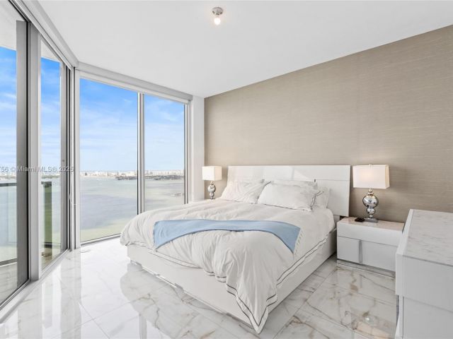 Продажа квартиры #4104 - фото 5925584