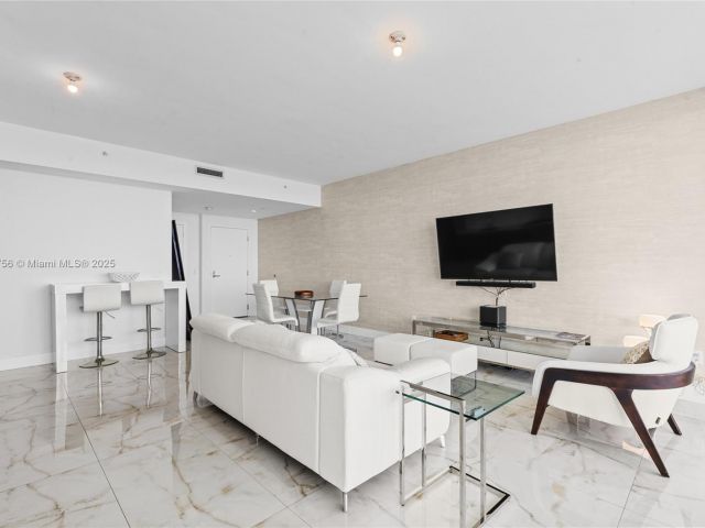 Продажа квартиры #4104 - фото 5925586