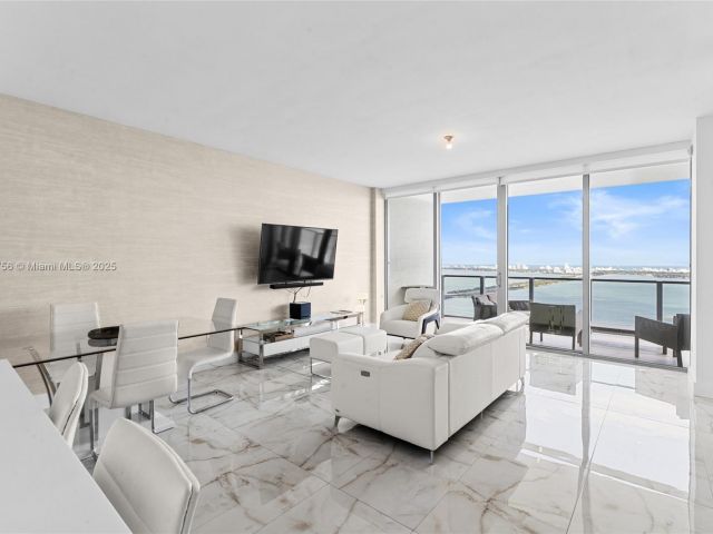 Продажа квартиры #4104 - фото 5925587