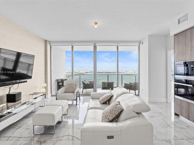 Продажа квартиры #4104 - фото 5925588