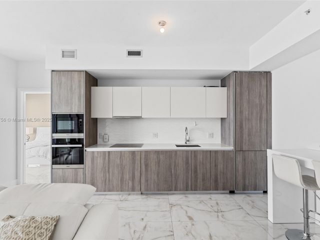 Продажа квартиры #4104 - фото 5925591